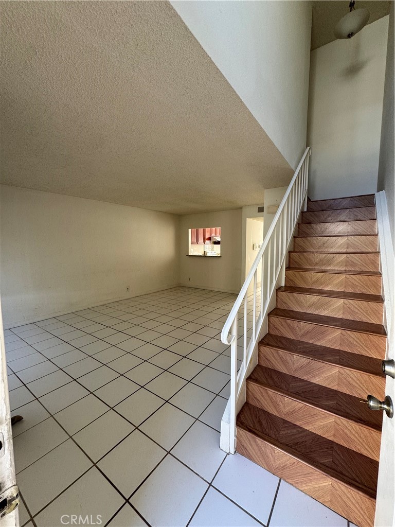 25885 Trabuco Road, Lake Forest CA 92630 - photo 3