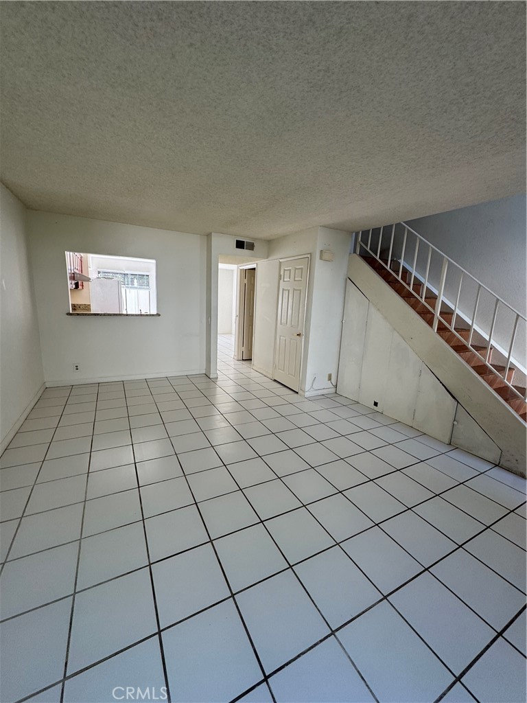 25885 Trabuco Road, Lake Forest CA 92630 - photo 4