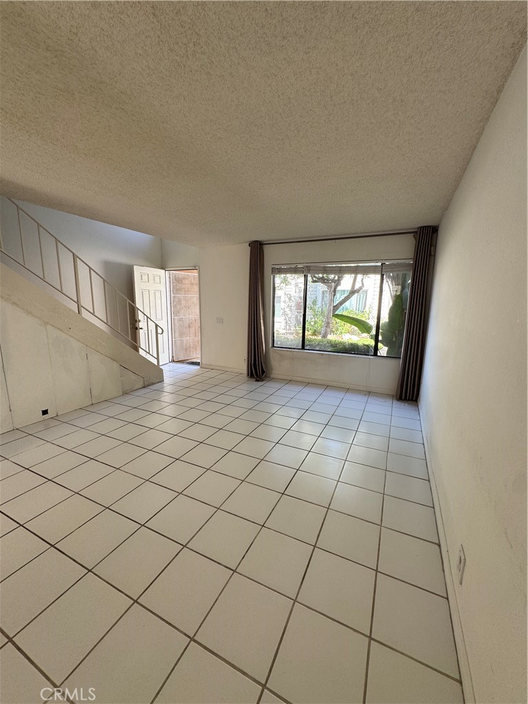 25885 Trabuco Road, Lake Forest CA 92630 - photo 5