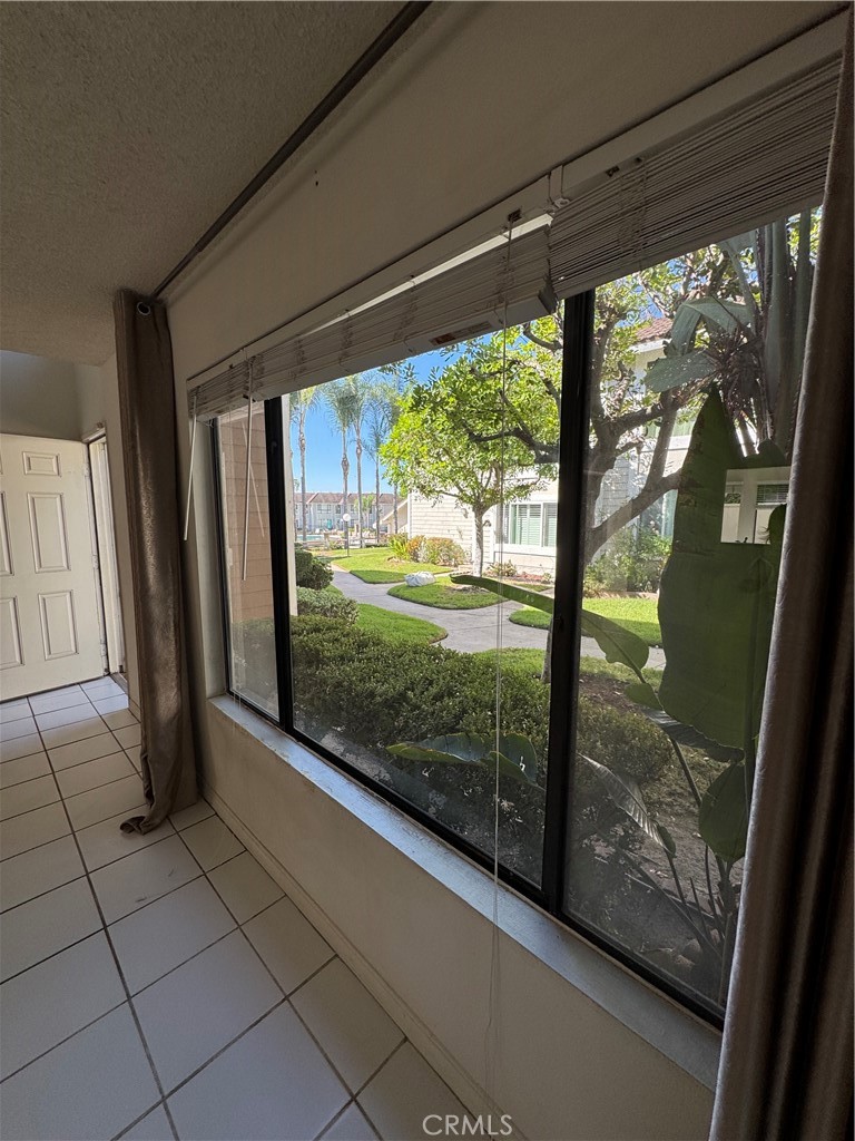 25885 Trabuco Road, Lake Forest CA 92630 - photo 6