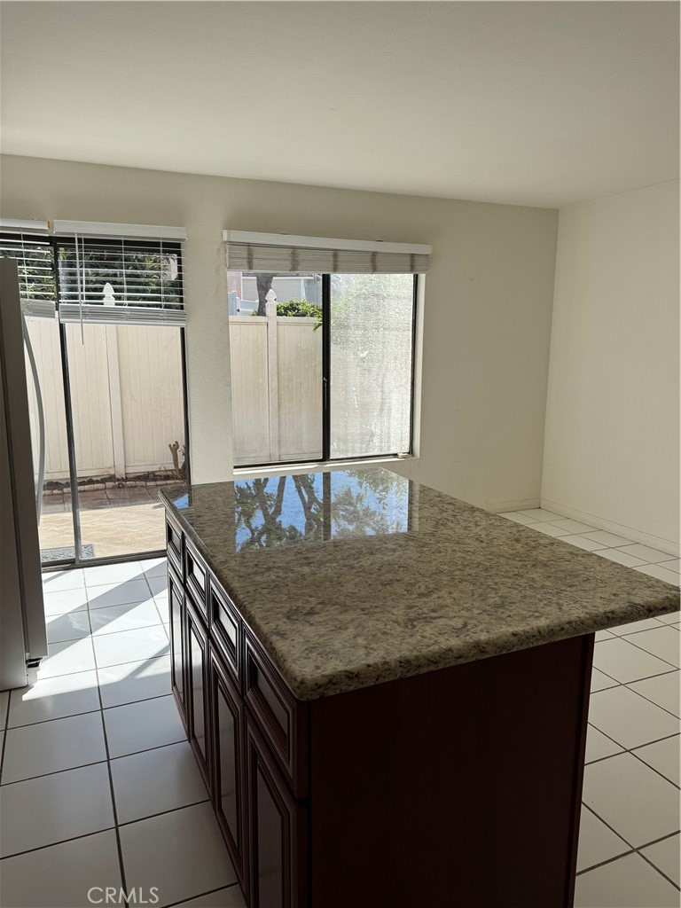 25885 Trabuco Road, Lake Forest CA 92630 - photo 10