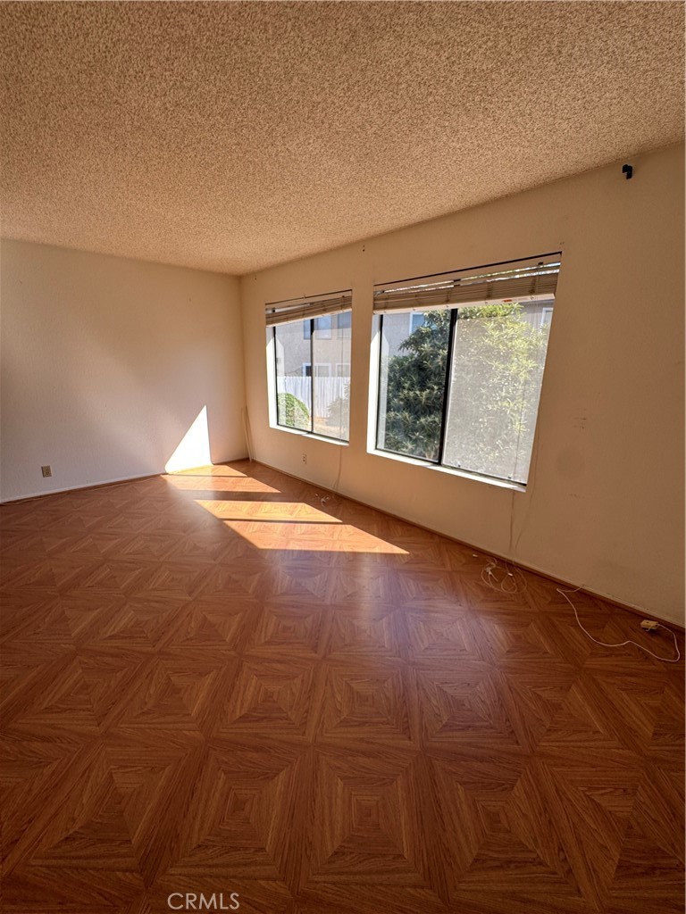 25885 Trabuco Road, Lake Forest CA 92630 - photo 14