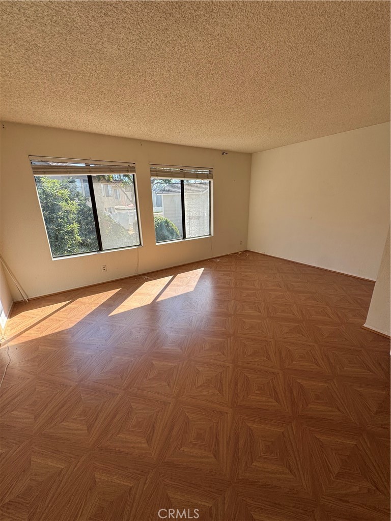 25885 Trabuco Road, Lake Forest CA 92630 - photo 15