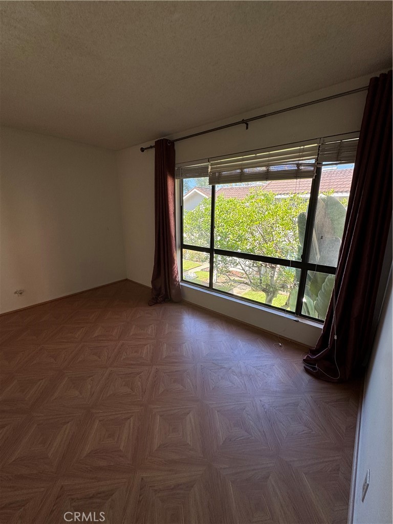 25885 Trabuco Road, Lake Forest CA 92630 - photo 16