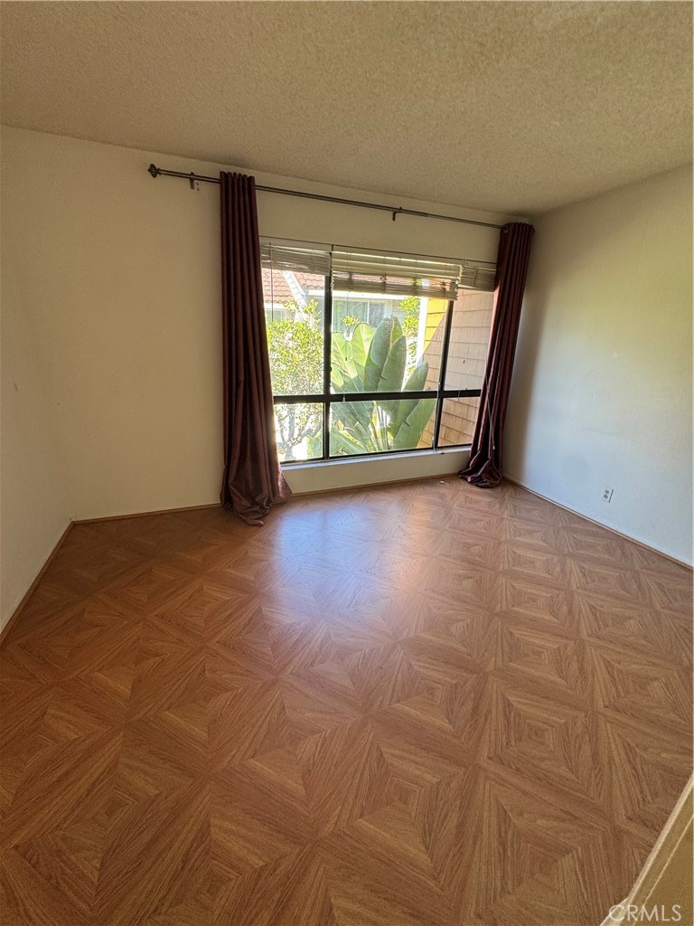 25885 Trabuco Road, Lake Forest CA 92630 - photo 17