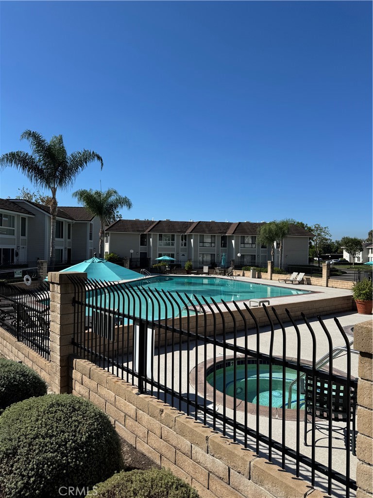 25885 Trabuco Road, Lake Forest CA 92630 - photo 20
