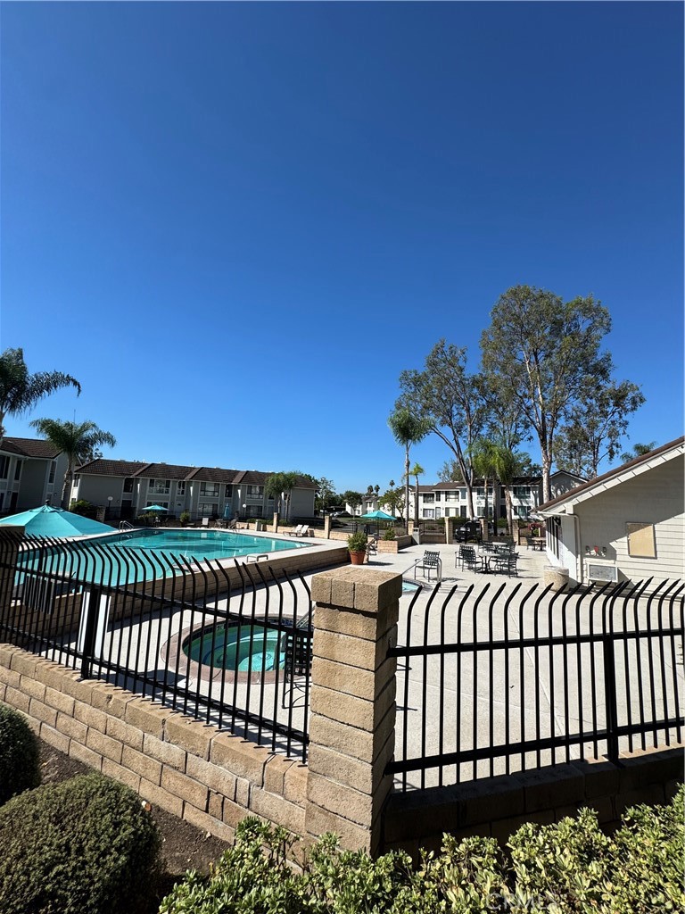 25885 Trabuco Road, Lake Forest CA 92630 - photo 21