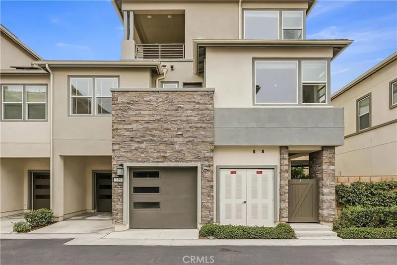 259 Siena, Lake Forest, CA 92630