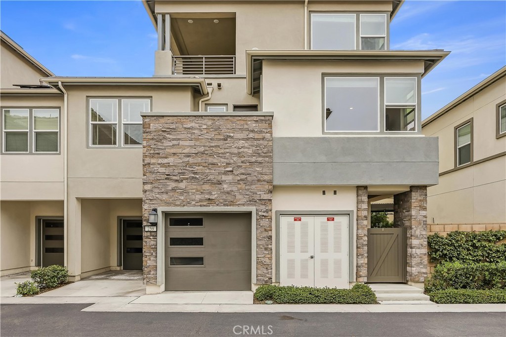259 Siena, Lake Forest CA 92630 - photo 1
