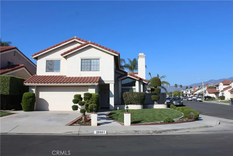 25991 DUNDEE Drive, Lake Forest, CA 92630