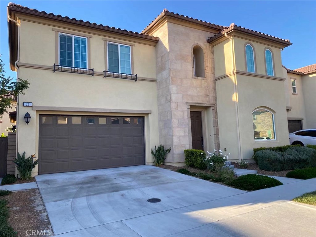 26 Castellana, Lake Forest CA 92630 - photo 1