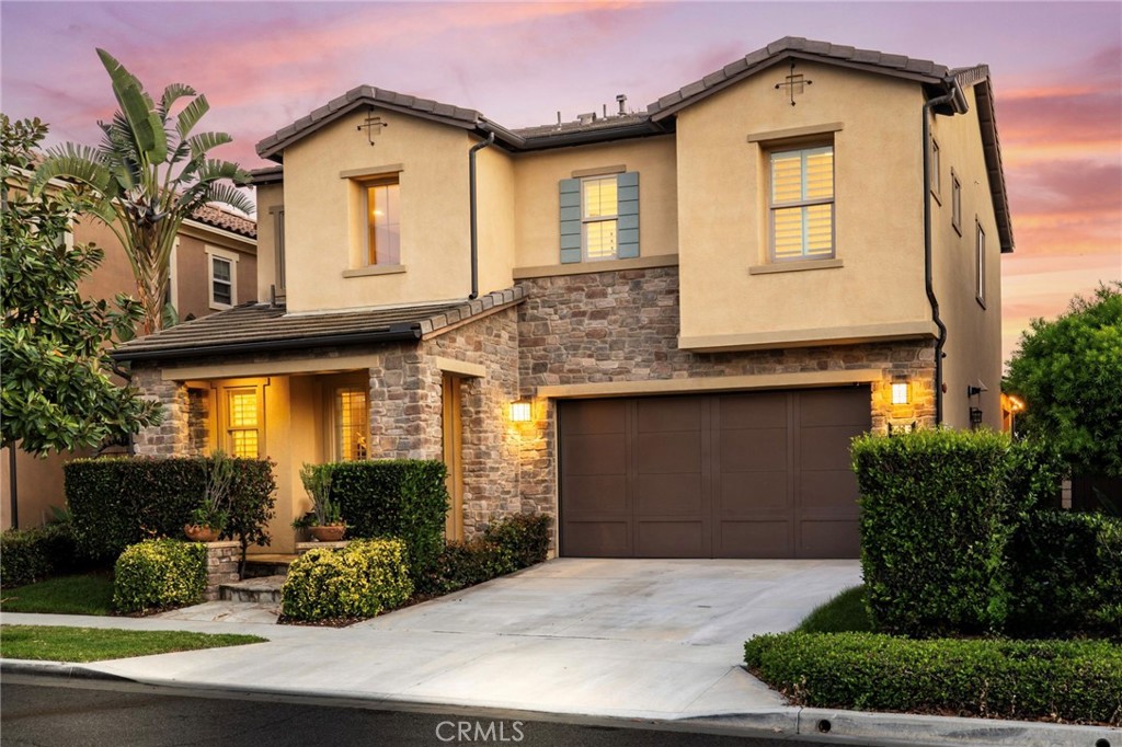 26 Morning Glory, Lake Forest CA 92630 - photo 1