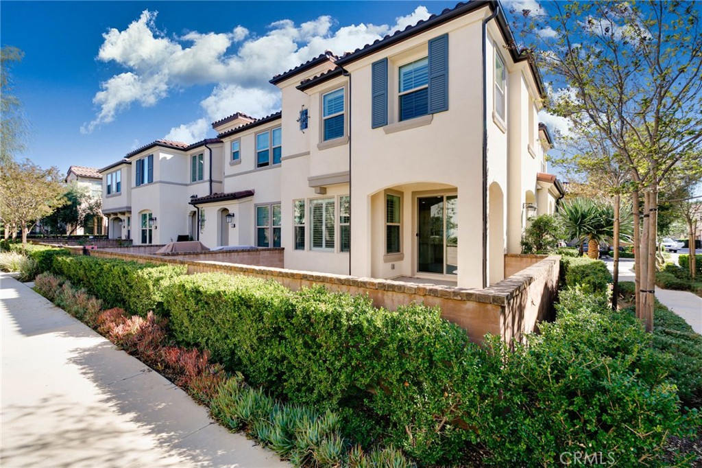 26 Prominence, Lake Forest CA 92630 - photo 1
