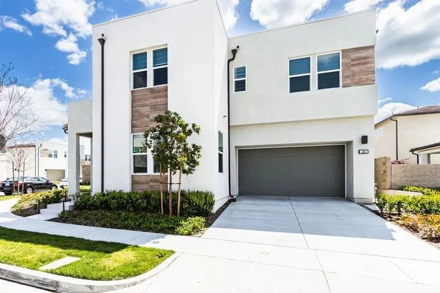 260 Holliston, Lake Forest, CA 92630