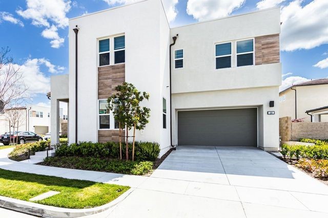 260 Holliston, Lake Forest CA 92630 - photo 1
