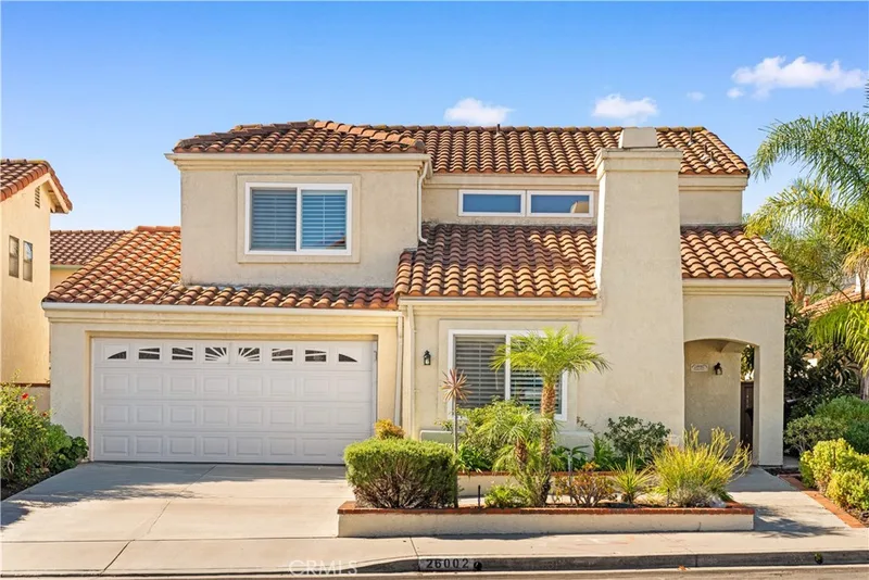 26002 Dundee Drive, Lake Forest, CA 92630