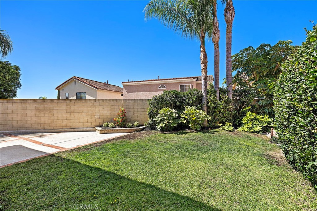 26002 Mckenna Court, Lake Forest CA 92630 - photo 5