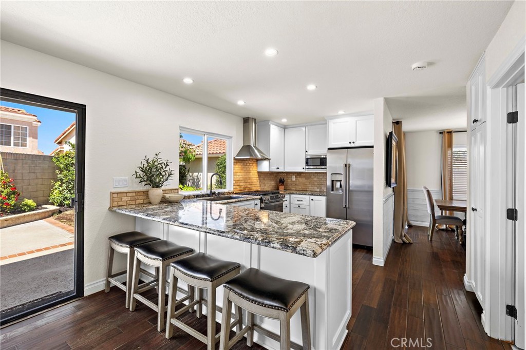 26002 Mckenna Court, Lake Forest CA 92630 - photo 6