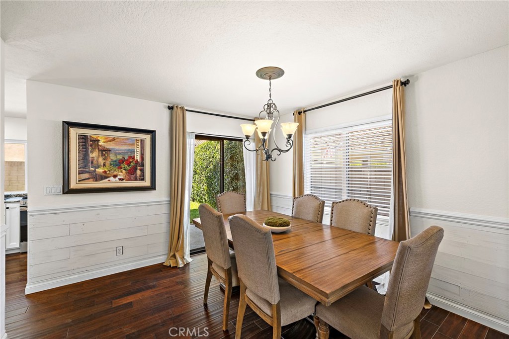 26002 Mckenna Court, Lake Forest CA 92630 - photo 7