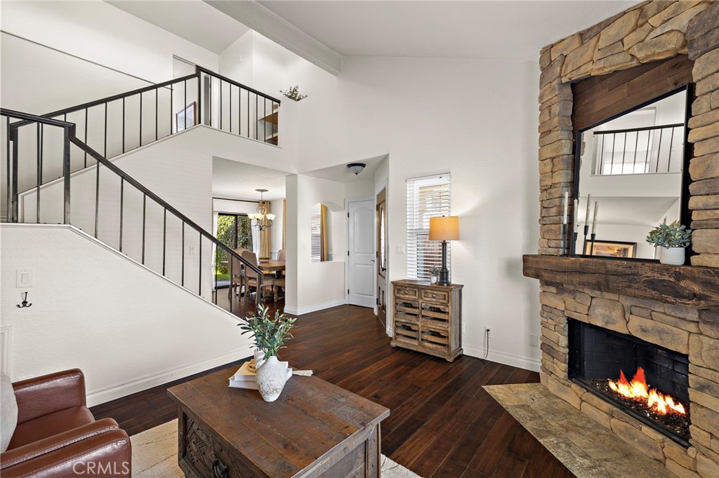 26002 Mckenna Court, Lake Forest CA 92630 - photo 8