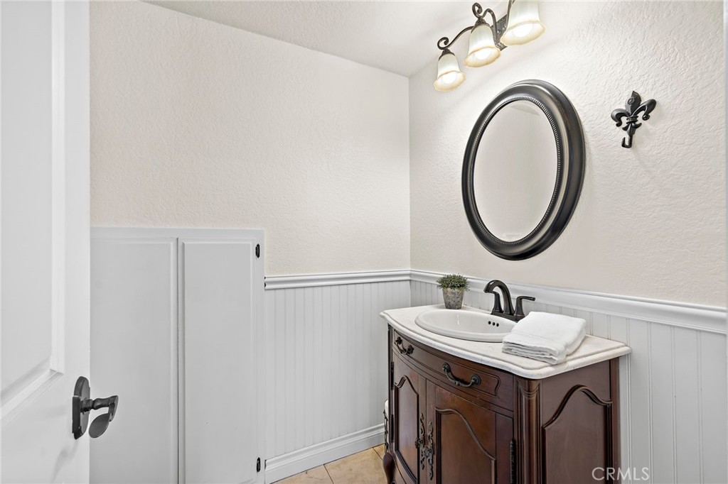 26002 Mckenna Court, Lake Forest CA 92630 - photo 9