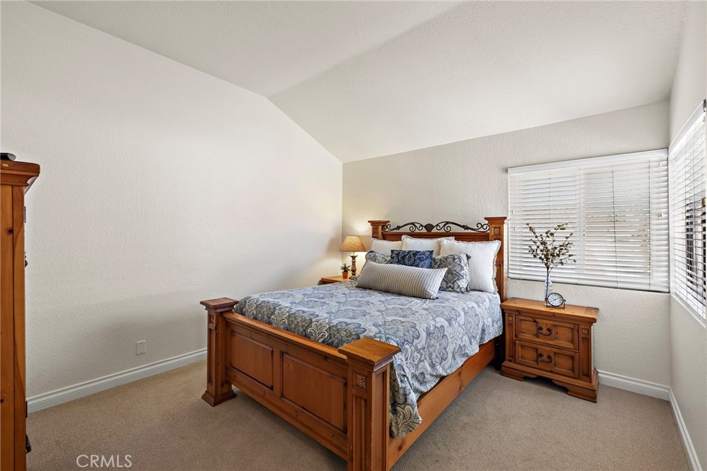 26002 Mckenna Court, Lake Forest CA 92630 - photo 10