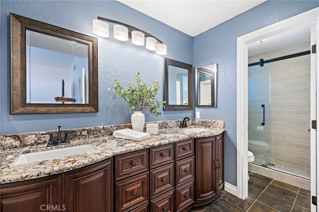 26002 Mckenna Court, Lake Forest CA 92630 - photo 11