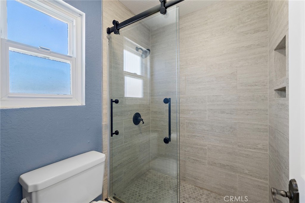 26002 Mckenna Court, Lake Forest CA 92630 - photo 12