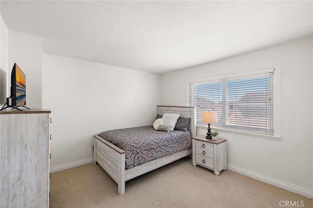 26002 Mckenna Court, Lake Forest CA 92630 - photo 13