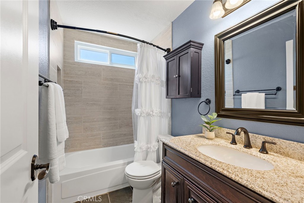 26002 Mckenna Court, Lake Forest CA 92630 - photo 14