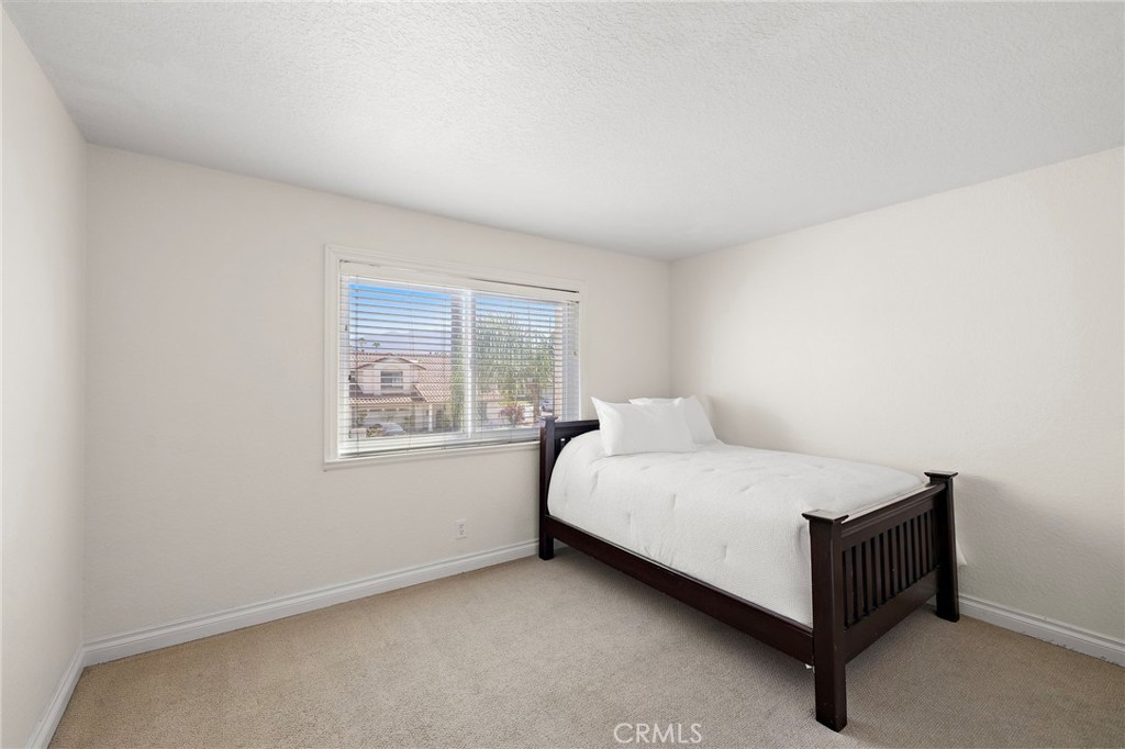 26002 Mckenna Court, Lake Forest CA 92630 - photo 15