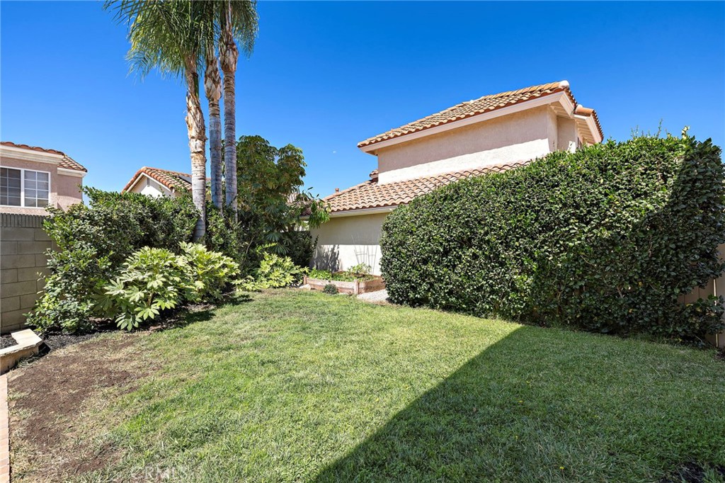 26002 Mckenna Court, Lake Forest CA 92630 - photo 16