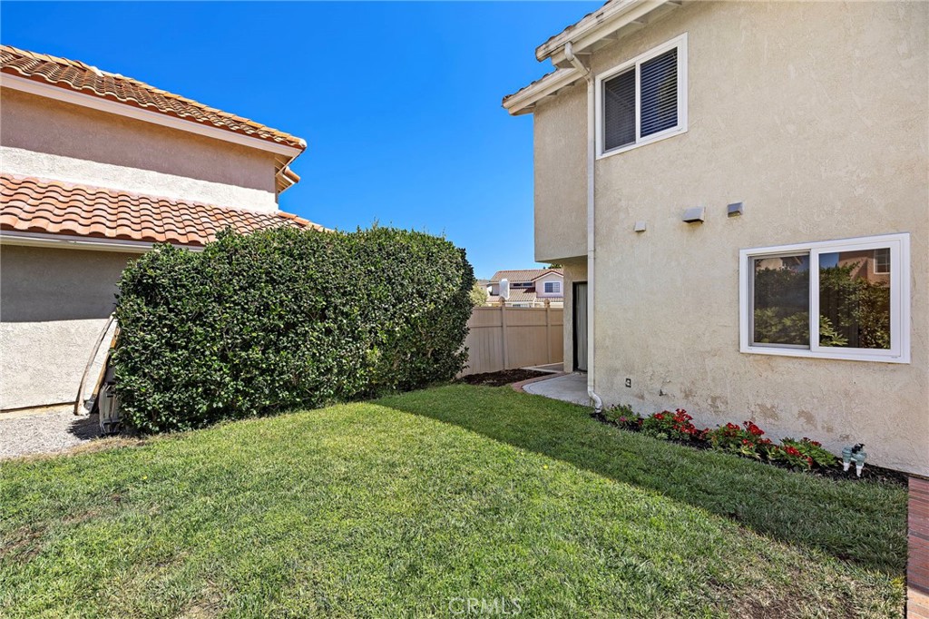 26002 Mckenna Court, Lake Forest CA 92630 - photo 17