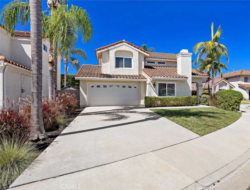 26002 Mckenna Court, Lake Forest CA 92630 - photo 18