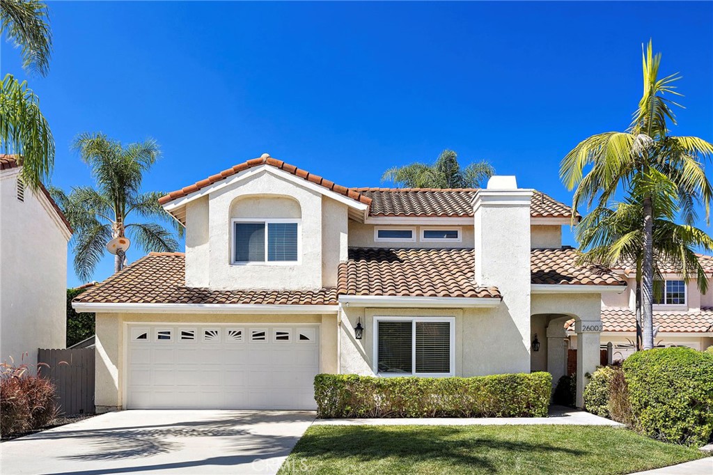 26002 Mckenna Court, Lake Forest CA 92630 - photo 19