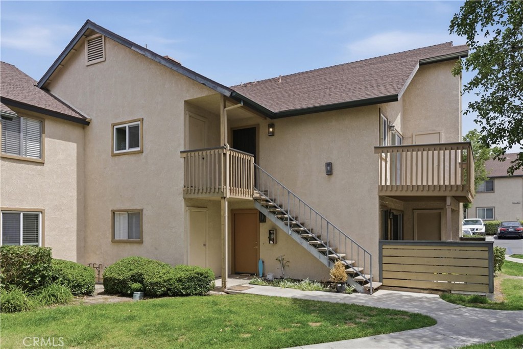 26058 Serrano Court, Lake Forest CA 92630 - photo 1