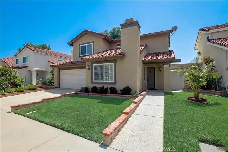 26072 Donegal Lane, Lake Forest, CA 92630