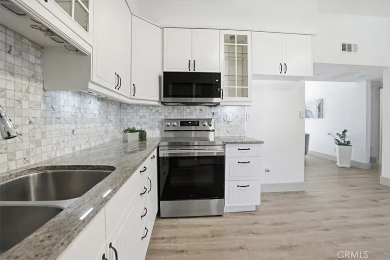26116 Serrano Court 12, Lake Forest, CA 92630