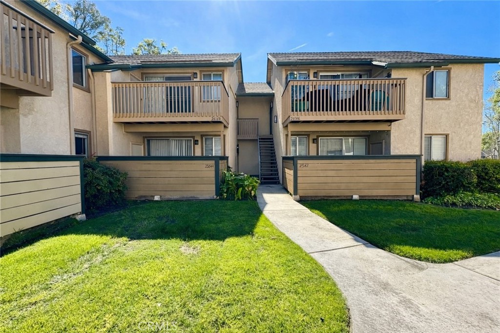26144 Serrano Court, Lake Forest CA 92630 - photo 1