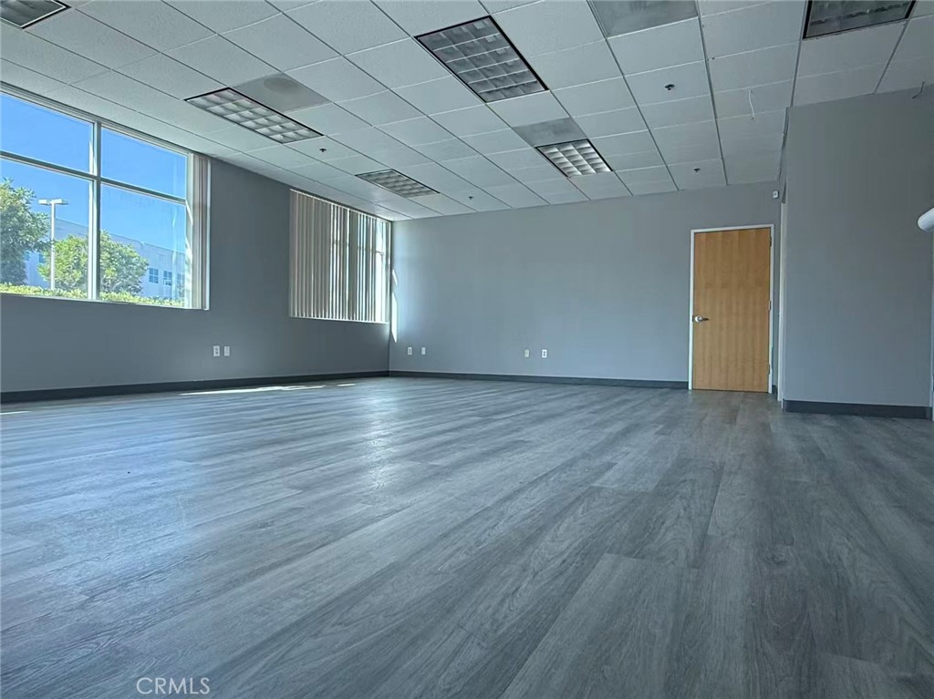 26150 Enterprise Way #100, Lake Forest CA 92630 - photo 2