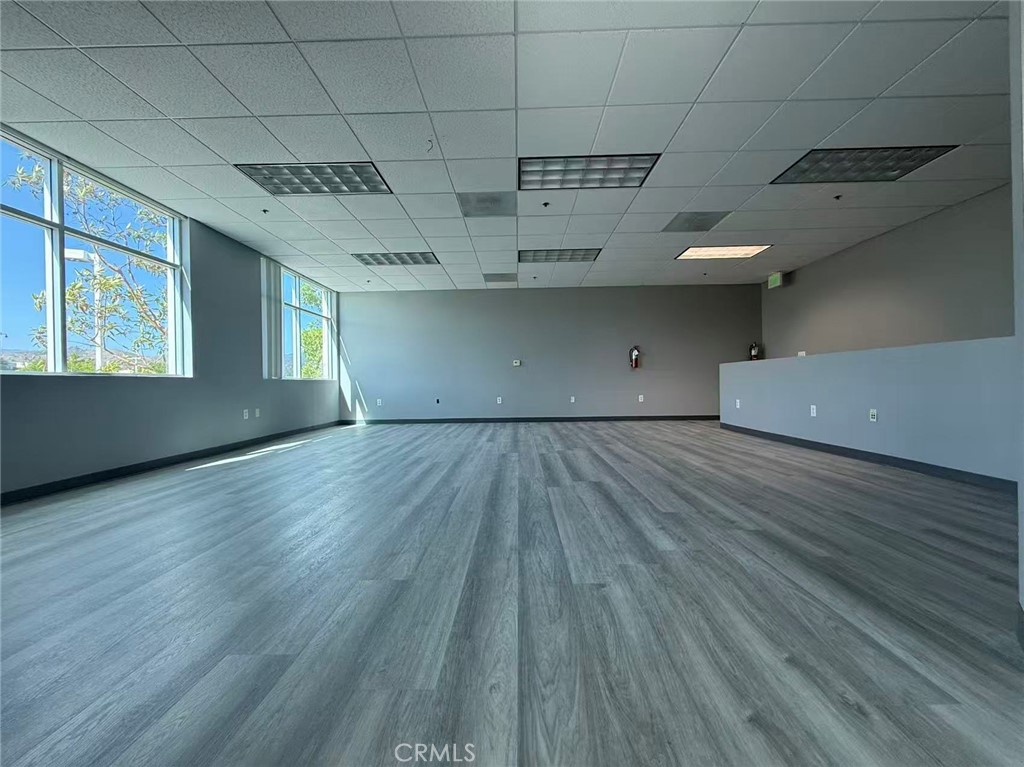26150 Enterprise Way #100, Lake Forest CA 92630 - photo 3