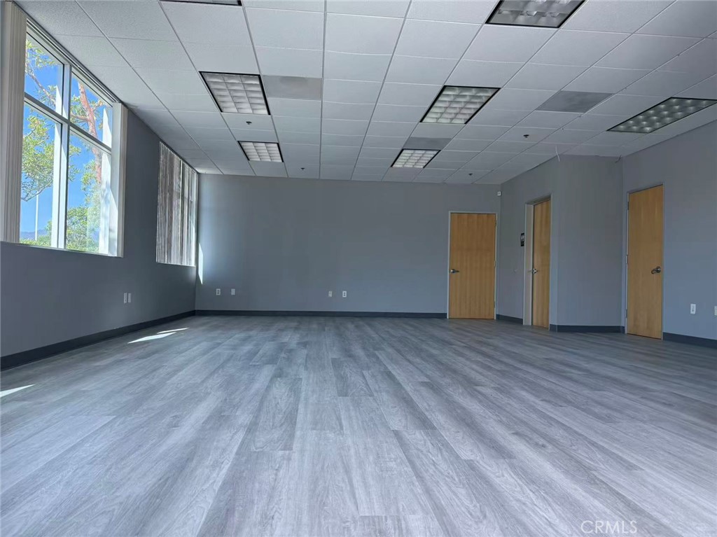 26150 Enterprise Way #100, Lake Forest CA 92630 - photo 4