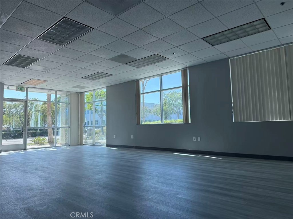 26150 Enterprise Way #100, Lake Forest CA 92630 - photo 5