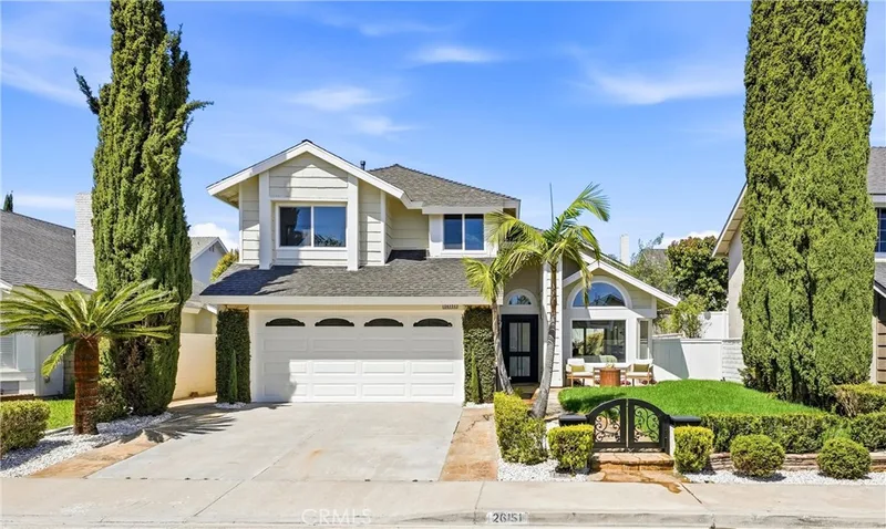 26151 Owl Court, Lake Forest, CA 92630