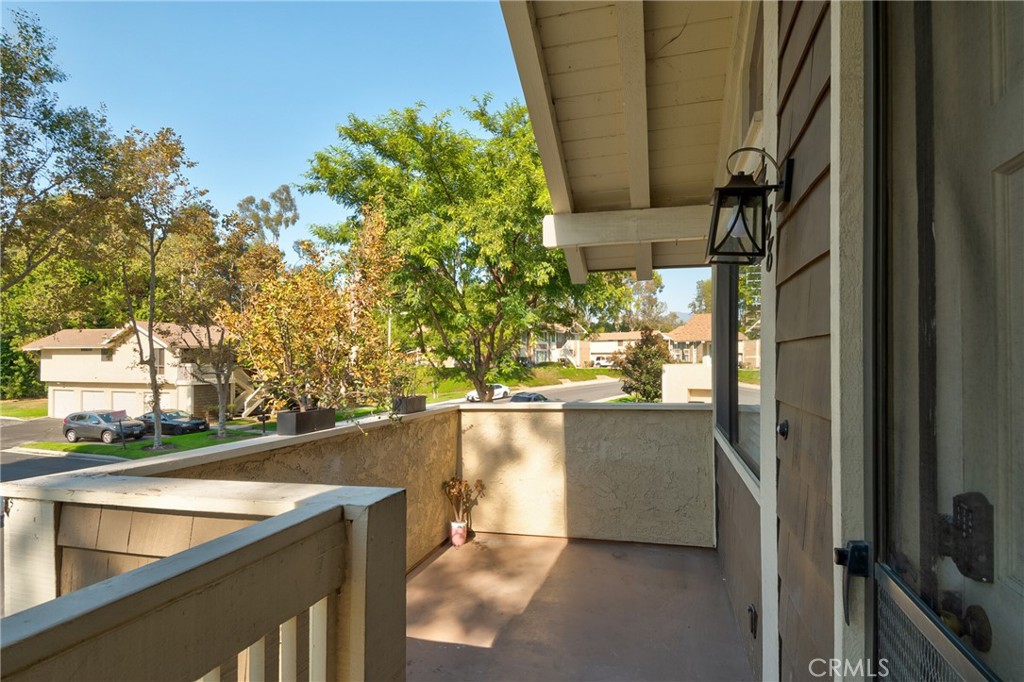 26188 Hillsford Place, Lake Forest CA 92630 - photo 3