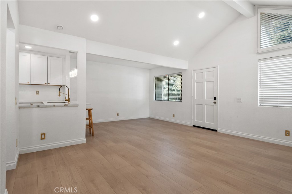 26188 Hillsford Place, Lake Forest CA 92630 - photo 6