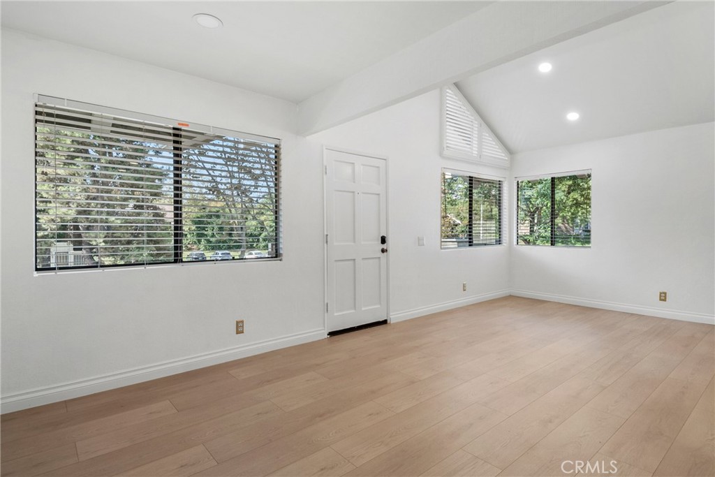 26188 Hillsford Place, Lake Forest CA 92630 - photo 8