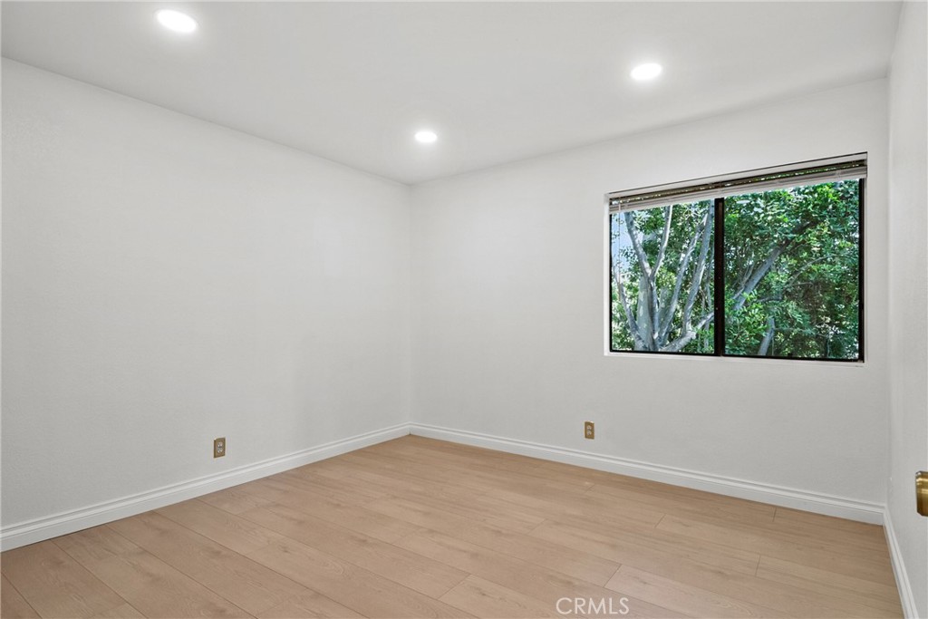 26188 Hillsford Place, Lake Forest CA 92630 - photo 18