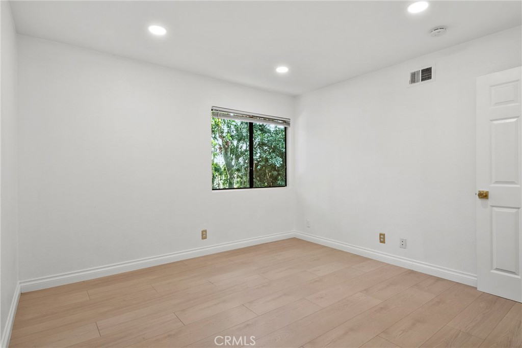 26188 Hillsford Place, Lake Forest CA 92630 - photo 19