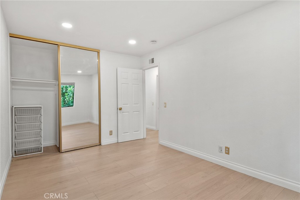 26188 Hillsford Place, Lake Forest CA 92630 - photo 21